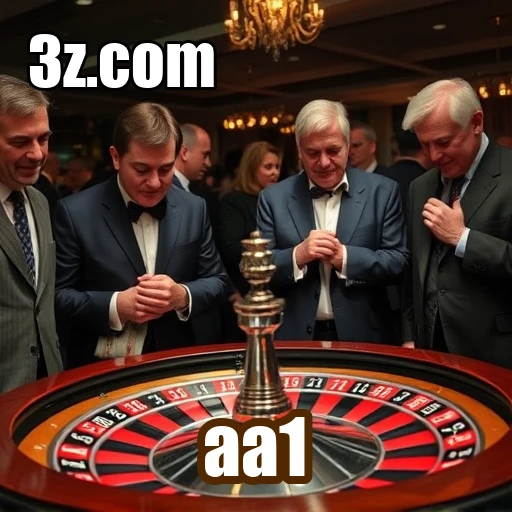 A Comunidade Vibrante no Action do aa1 e Suas Interações