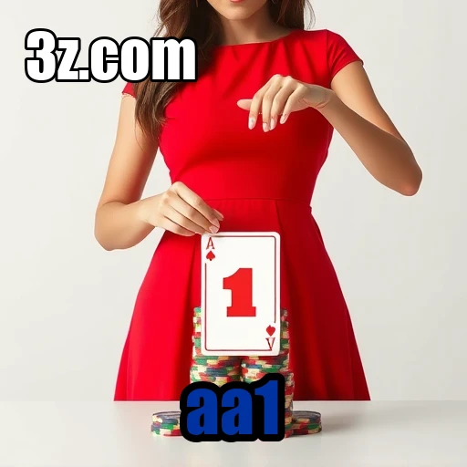 Aventuras Inesquecíveis na Seção Adventure do aa1