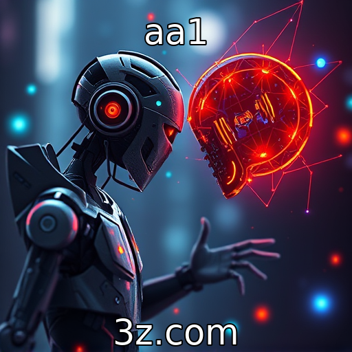 Uso de IA para personalização na experiência de jogo