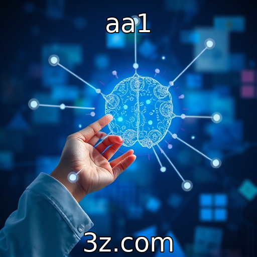 O papel da inteligência artificial na personalização de experiências