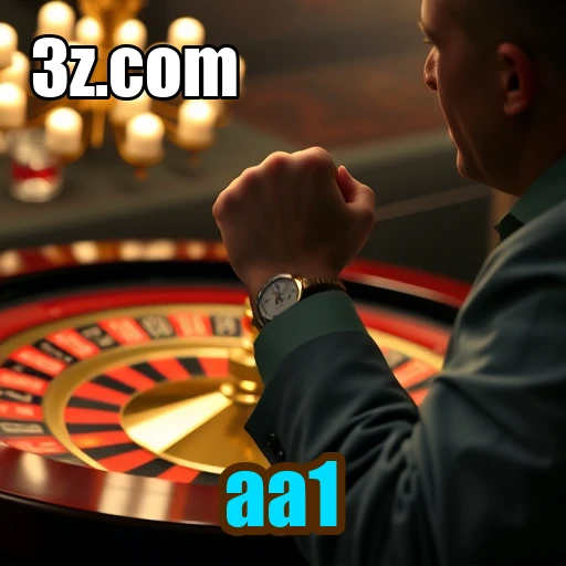 Explorando a Seção Card na Plataforma aa1 para Jogadores