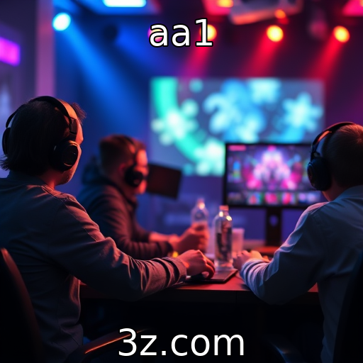 Crescimento de streamers de cassino e seu impacto no iGaming