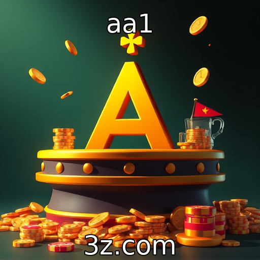 Tendências de design em jogos de cassino online