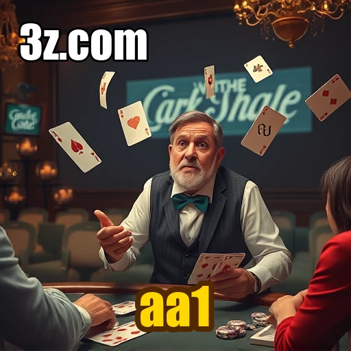 Eventos Incríveis de Interação na Seção Events do aa1