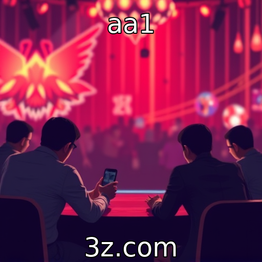 Desempenho financeiro de desenvolvedores de jogos em 2025