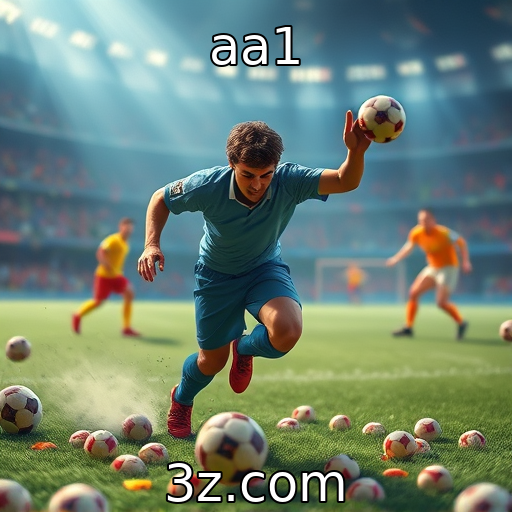 Avaliação do desempenho financeiro de desenvolvedores de jogos