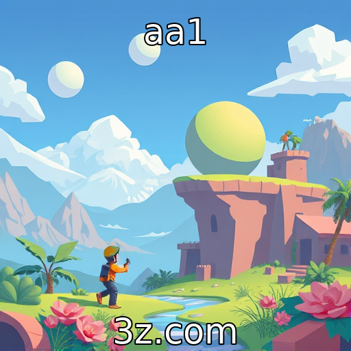 Análise de tendências em design de jogos e experiência do usuário