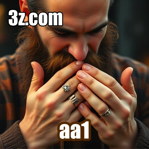 Moba em aa1: Um Universo de Estratégia e Colaboração