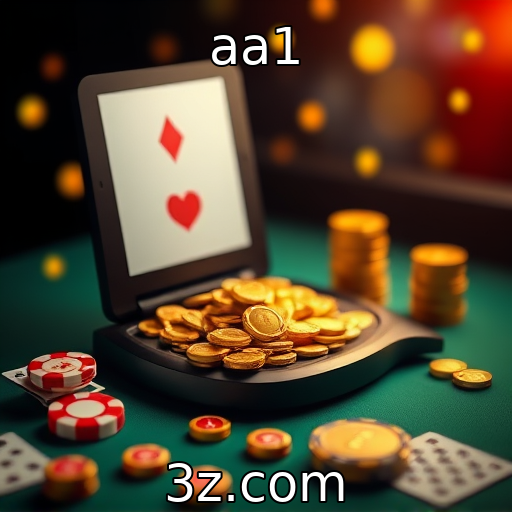 Novas regulamentações que afetam o setor de cassinos online