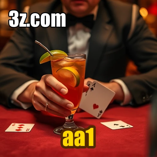 Novidades e Interações: a Revolução do aa1 News