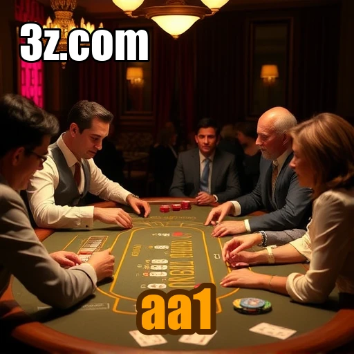 Interação e Comunidade na Seção Online do aa1 Hoje