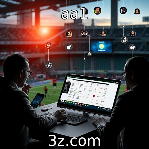 Impacto do Pix na experiência de apostas online