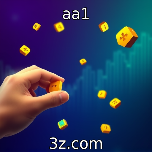 Adoção do Pix como método de pagamento no mercado de jogos