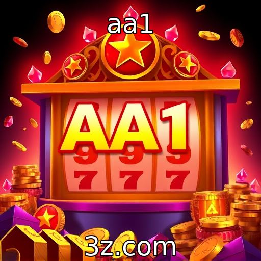 Desenvolvimento de jackpots progressivos e suas dinâmicas