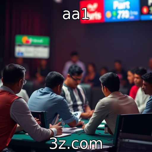 Análise de comportamento de apostadores em roletas