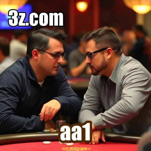 Strategicamente Desbravando aa1: Apertando o Controle da Vitória